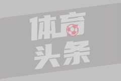 盘外招！瓦塞尔：外面一直放音乐不让我们睡踏实 抢七将扮演挑战者角色冲击雷霆